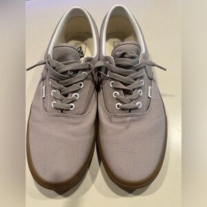 Vans - size 14